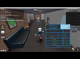 Scopri ricette, idee per la casa, consigli di stile e altre idee da provare. Vynixus Murder Mystery 2 Script Working Roblox Hackscript Murder Mystery 2 Gui Kill Watermark Text Murder Mystery Haxx V3 4 Remastered