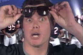 Cut It With the Condescending "Sportsball" Crap — It Turns Out the Naming  Rights! Membership Option Was For Real and Someone Is Now Five Hundred  Bucks Poorer Presents Nat