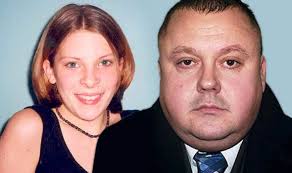 4 видео 20 894 просмотра обновлен 23 мар. Milly Dowler Itv Drama Filmed On Anniversary Of Her Death Uk News Express Co Uk