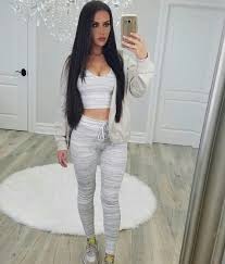 Pinterest Lrehman2k4 Fashion Fashion Outfits Clothes