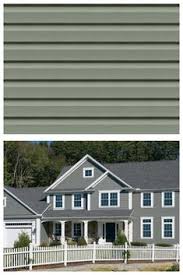 74 best vinyl siding colors images in 2019