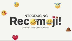 Using a program called minimodem, i was able to get the following from the ones on fortnite Netflix Celebrates World Emoji Day With Recomojis Recommendations Deadline