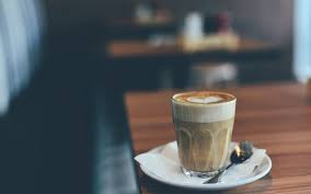 There seems to be a problem serving the request at this time. 5 Ways The Ninja Coffee Bar Single Serve System With Built In Frother Is The Perfect