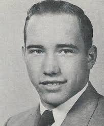 Robert L. Dicke (1936-2009)