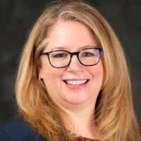 Wellmark Blue Cross and Blue Shield Management Team