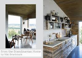 Vilhelm moberg's last letter home book. The Scandinavian Home Book Review And Photo Frame Hack Hester S Handmade Home