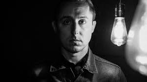 Ryan Key • chorus.fm