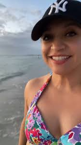 It’s just incredible! 🌸