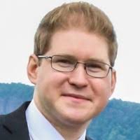 Michael Mrozek Email & Phone Number