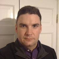 Darrell Corbitt's Instagram, Twitter & Facebook