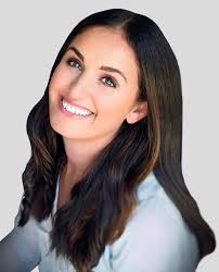 Home Loans in Cleveland, OH Branch #2047