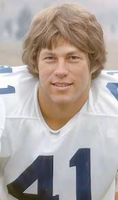 Dallas Cowboys Fans America's Team ☝🏻