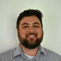 10+ "Peter Hoglund" profiles