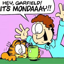 The funny coffee memes are pretty much the best thing on the internet to make your day. 90 Cartoon Good Morning Graphics Greetings Ideas Good Morning Picture Cartoon Morning Pictures