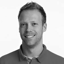 Inge Halvorsen (@Gladedahl)