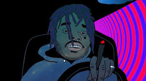 We hope you enjoy our growing collection of hd images to use as a. Lil Uzi Vert Xo Tour Life Wallpapers Top Free Lil Uzi Vert Xo Tour Life Backgrounds Wallpaperaccess
