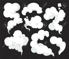 Graffiti Cloud Letters Google Search Smoke Art Graffiti Art Letters Cloud Tattoo