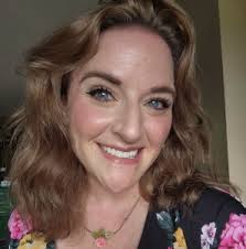 Casey Coombs reflects