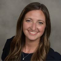 10+ "Chesser" profiles