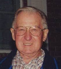 Obituary information for Paul Guilford Hoke