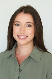 Administration & Office