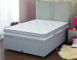 Dreams 4 all foundation 501(c)3 is teaming up with sweet dreams to take your old mattresses and distribute them to those in need. Sweet Dreams Sleepzone Springs Mattress Pocket Sprung Mattress French Beds