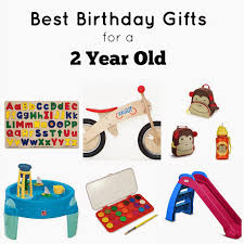 Birthday Present Gift For 2 Year Old Boy Best Birthday Gifts For A 2 Year Old Best Birthday Gifts 1st Birthday Favors Free Birthday Gift Tags