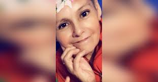 Obituary information for Hilda Lopez Juarez Develazquez