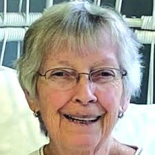 Minister Jennell Brock