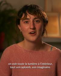 Théâtre Bouches Décousues