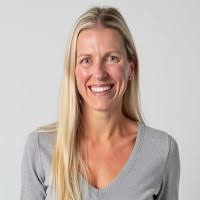 Kelsey Herbst Email & Phone Number