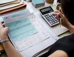 Modelo De Folha De Pagamento Como Escolher O Melhor Para A Empresa