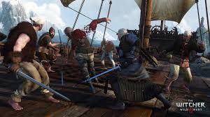 The witcher tales are 70% off! Save 80 On The Witcher 3 Wild Hunt On Steam