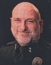 Trasa Robertson Cobern added a...