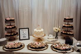 Your wedding cake stock images are ready. Tips For Setting Up A Delectable Dessert Table Seattle Wedding Photographer