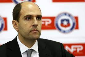 La carrera al sillón de la anfp ya comenzó oficialmente con la confirmación de las listas de pablo milad y lorenzo. Anfp La Presion Que Aun Ejerce Sergio Jadue A 100 Dias De Su Escape As Chile