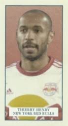 Football Cartophilic Info Exchange: 2013-07-14