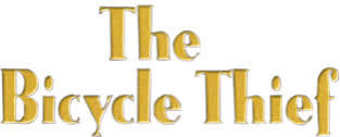 Watch The Bicycle Thief | Netflix