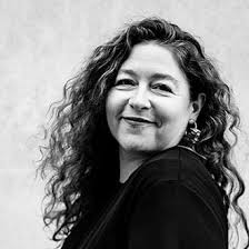 somlafaula.cat/wp-content/uploads/2023/06/TXELL-FA...