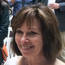 Jodi Mattson's Instagram, Twitter & Facebook