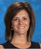 Asmus Honored By Niles Education Foundation