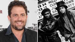 The group was founded by frank farian in 1988 and consisted of fab morvan and rob pilatus. Brett Ratner Lines Up Directing Comeback On Milli Vanilli Biopic With Millennium Launching Sales