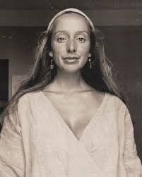 Find Psychologists and Therapists in Venus Bay, VIC