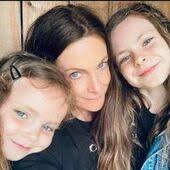 User Profile : Love to Ride