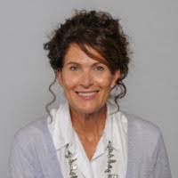 Missy Conboy's Instagram, Twitter & Facebook