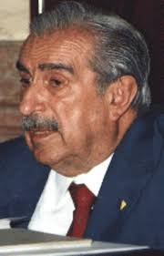 Bernab lpez garca fernando bravo lpez cartografa: Leopoldo Bravo Wikipedia La Enciclopedia Libre