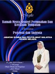 Contoh buku program,bukuprogram free, brosur free, buku program majlis, majlis persaraan , majlis hari guru. Buku Program Lawatan Menteri Flip Book Pages 1 4 Pubhtml5