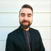 Patrick Ammons's Instagram, Twitter & Facebook