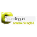 Academia de Idiomas Purelingua Centro de Inglés en Sanxenxo