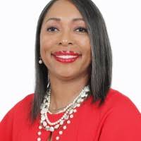 100+ "Joy Alexander" profiles